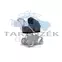 Thule Sleek mózeskosárral 11000008 babakocsi Sötét szürke
