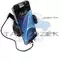 Bury PowerCharge USB konzol, vezetékes töltéssel