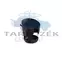 Thule Sleek pohár tartó 11000308