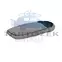 Thule Sleek pólya 11000303 Világos szürke