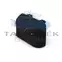 Thule Sleek felakasztható rendező táska 11000323 Fekete