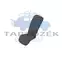 Thule Spring babakocsi ülésbélés, fekete 11000317