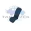 Thule Spring babakocsi ülésbélés, sötét kék 11000320