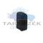 Thule Sleek babakocsi szállító bőrönd 11000322 Fekete