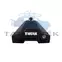 Thule Evo 7105 csomagtartó talp