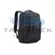 Thule Crossover 2 3203838 hátizsák 20 L,fekete