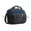 Thule Crossover 2 3203842 Laptop táska 15,6 ",fekete