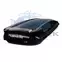 Neuman Tirol NPB2115CCR tetőbox,Fekete