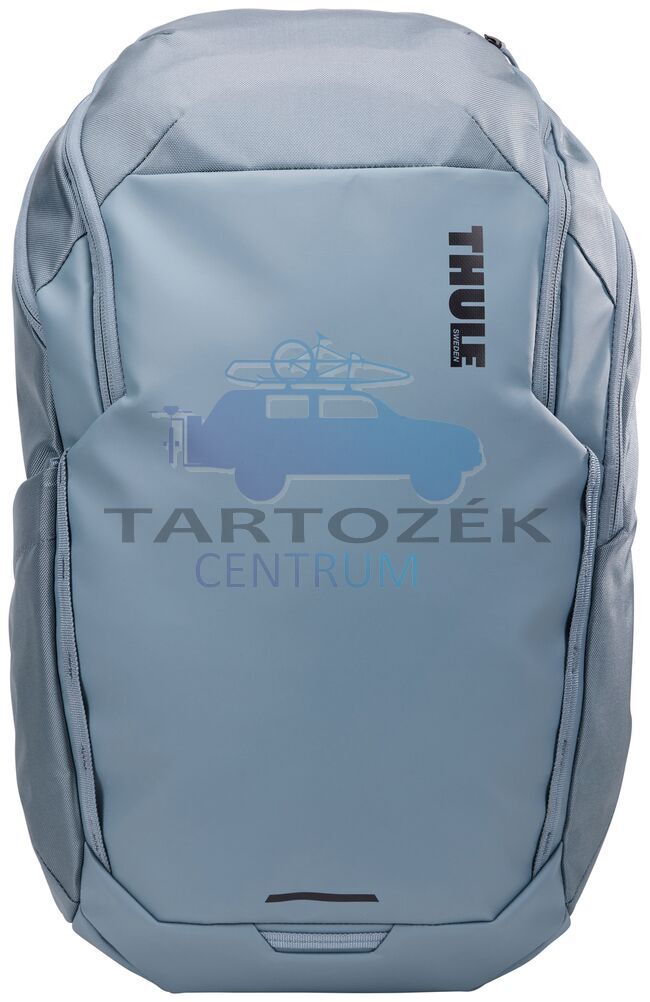 Thule Chasm 3204984 26L hátizsák, világoskék
