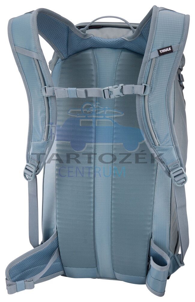 Thule AllTrail 3205089 Daypack túrahátizsák 25L, világoskék