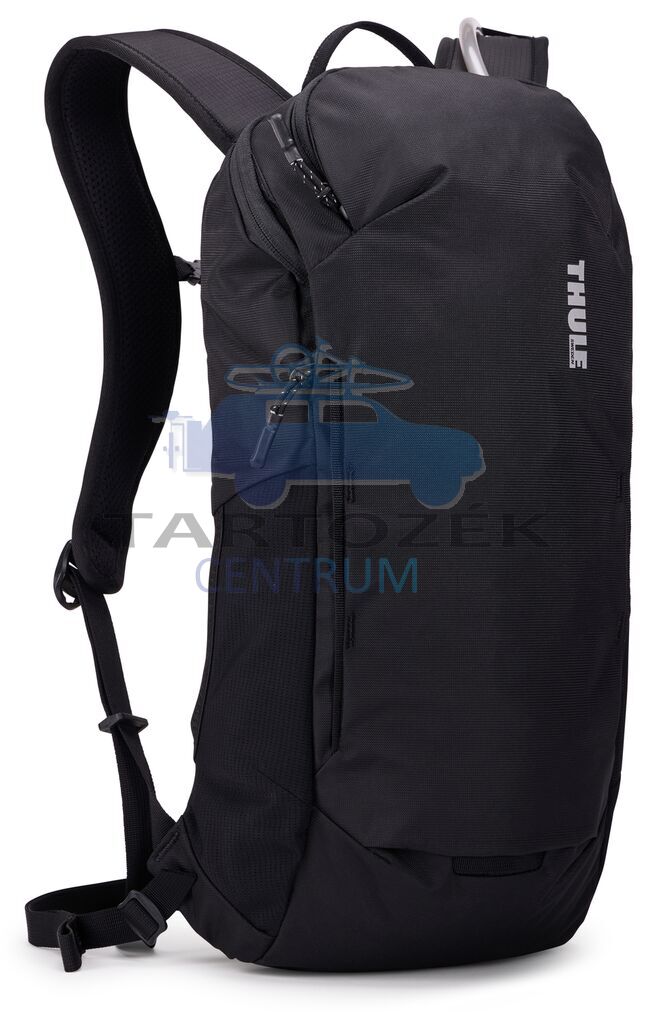 Thule AllTrail 3205076 Hidratációs túrahátizsák 10L, fekete
