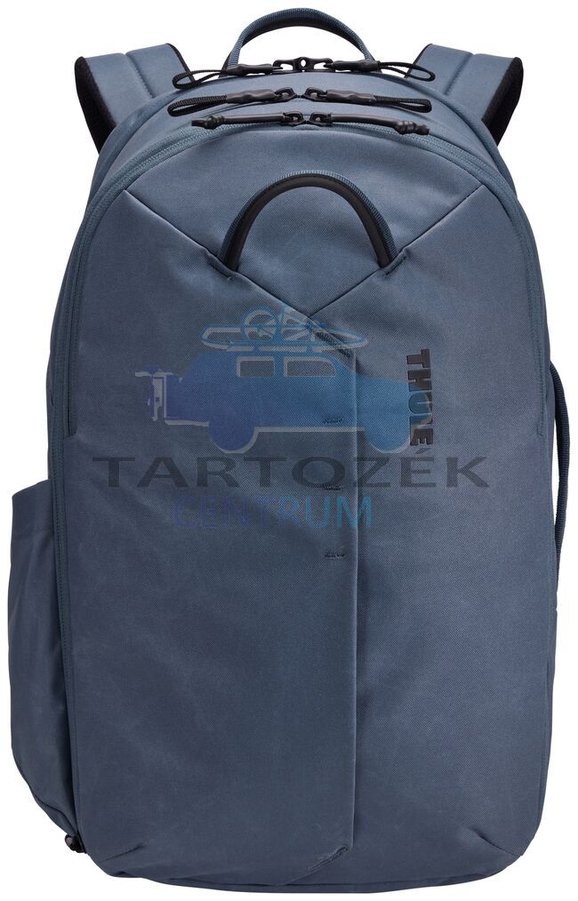 Thule Aion 3205018 utazó hátizsák 28L, dark slate