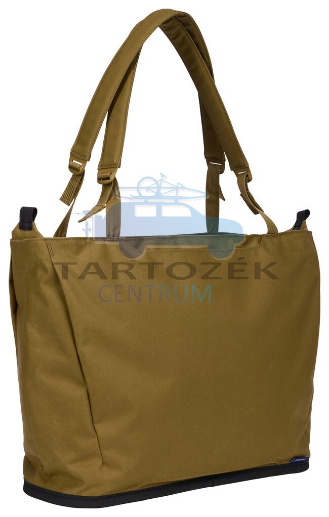 Thule Aion 3205230 tote bag, nutria brown