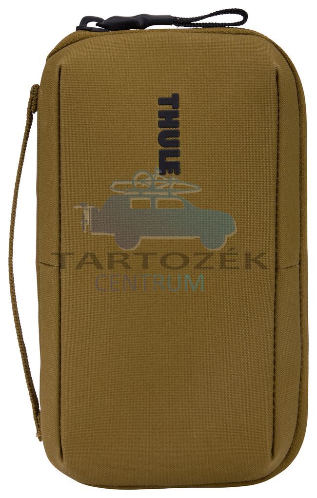 Thule Aion 3205407 elektronika és irat rendszerező, nutria