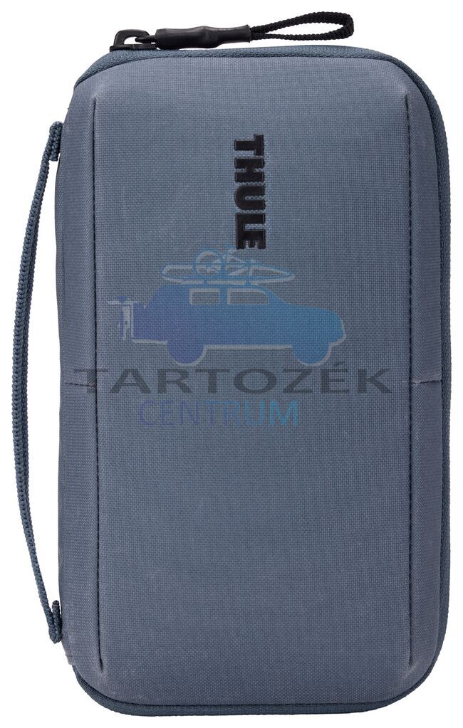 Thule Aion 3205441 elektronika és irat rendszerező, dark slate