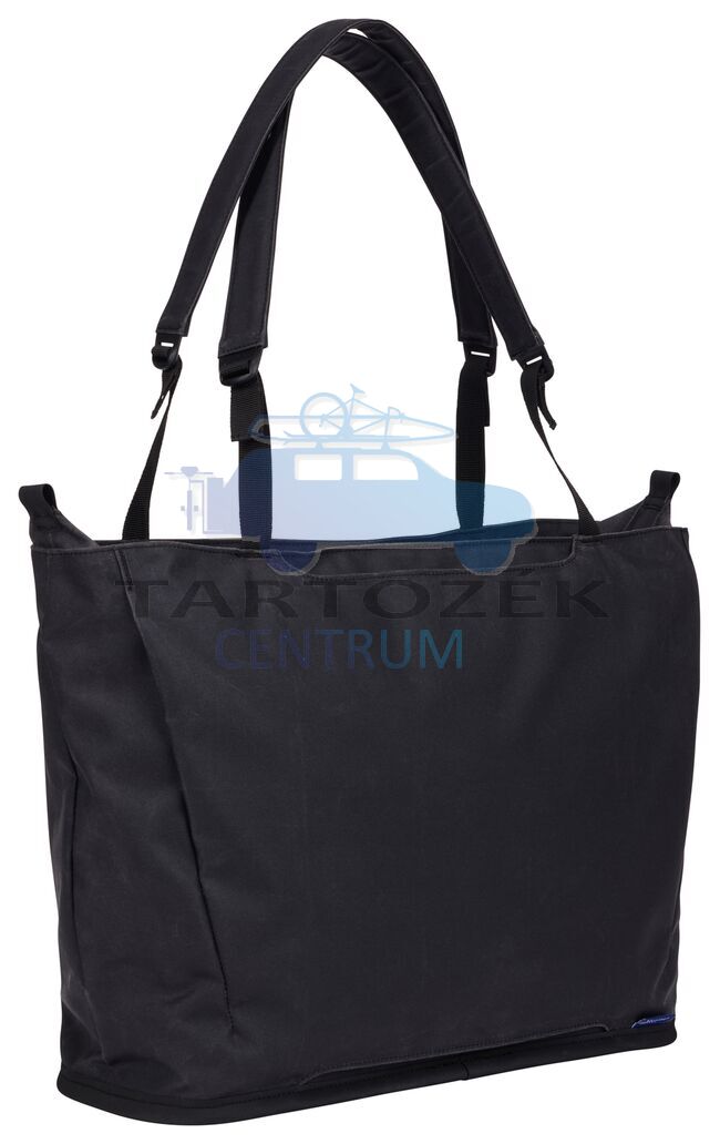 Thule Aion 3205229 tote bag, black
