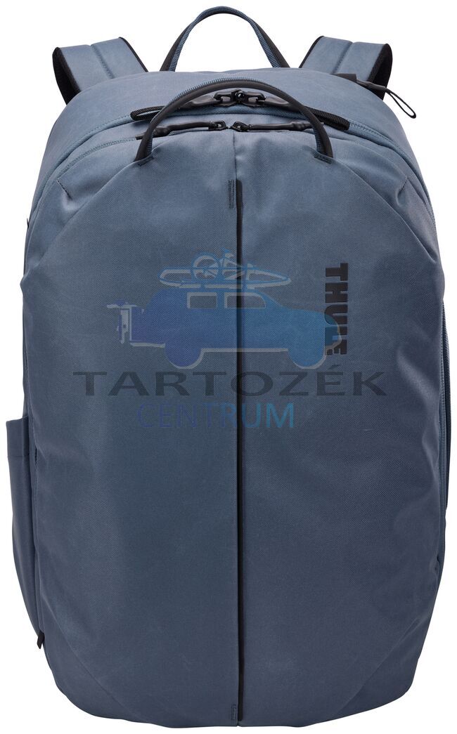 Thule Aion 3205017 utazó hátizsák 40L, dark slate