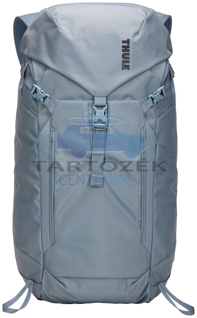 Thule AllTrail 3205089 Daypack túrahátizsák 25L, világoskék