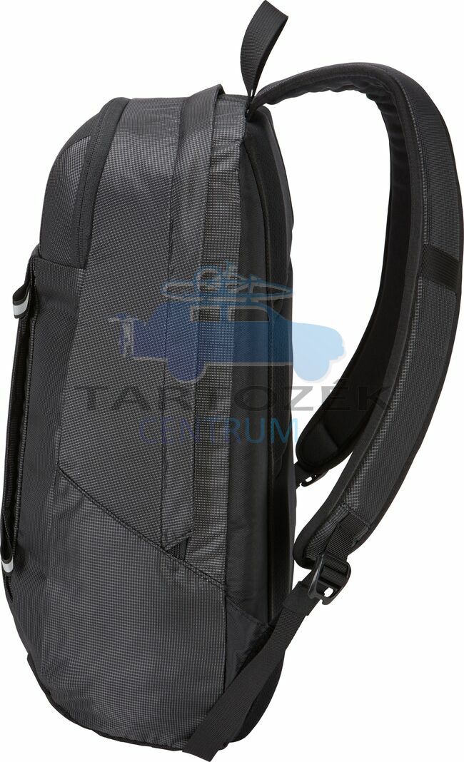 Thule EnRoute 3203432 18L hátizsák, fekete