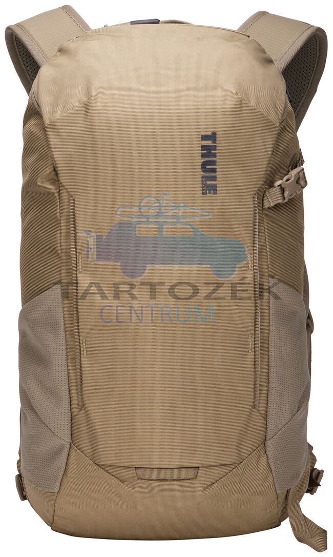 Thule AllTrail 3205087 Daypack túrahátizsák 25L, világosbarna