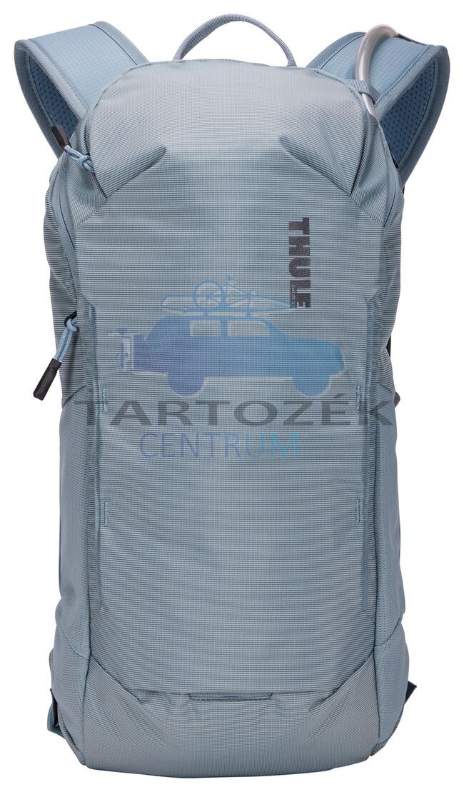 Thule AllTrail 3205077 Hidratációs túrahátizsák 10L, világoskék