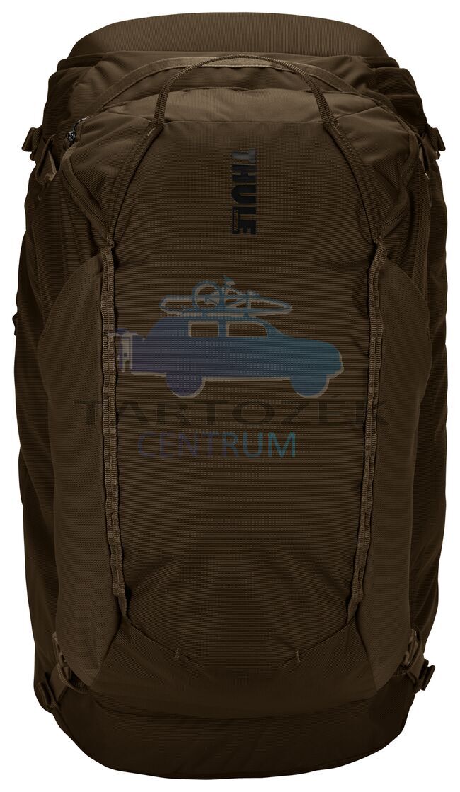 Thule Landmark 70L 3205318 túrahátizsák, deep khaki