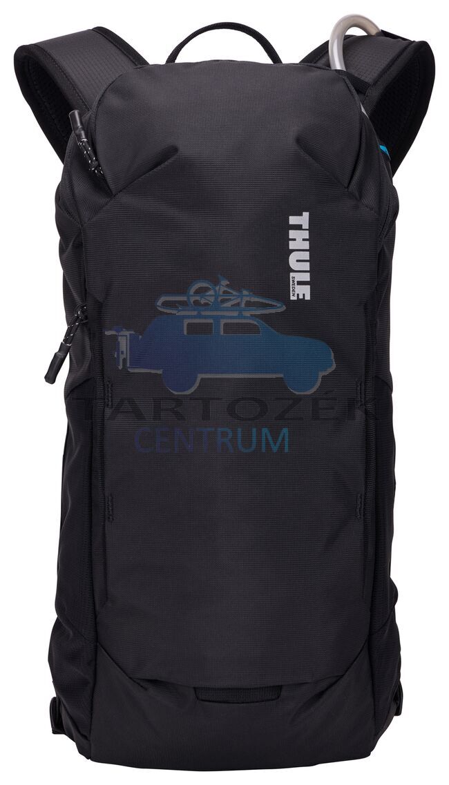 Thule AllTrail 3205076 Hidratációs túrahátizsák 10L, fekete