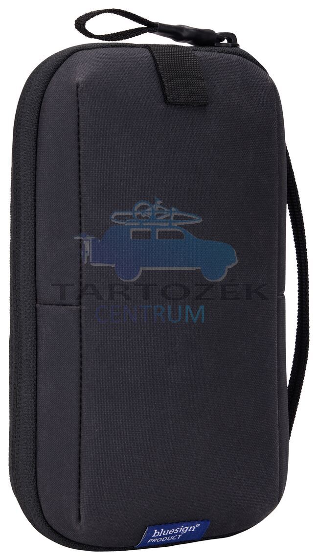 Thule Aion 3205440 elektronika és irat rendszerező, black
