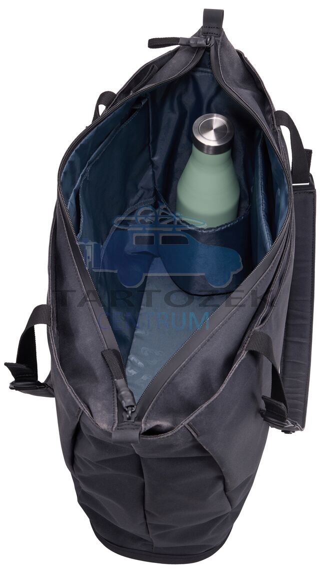 Thule Aion 3205229 tote bag, black