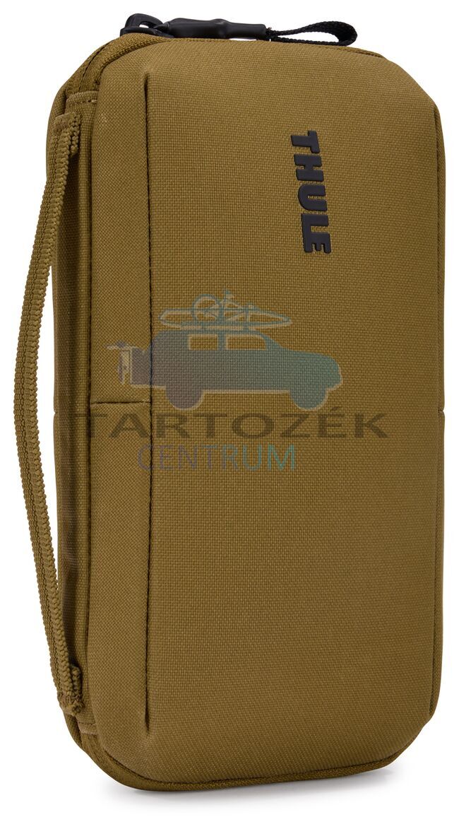 Thule Aion 3205407 elektronika és irat rendszerező, nutria