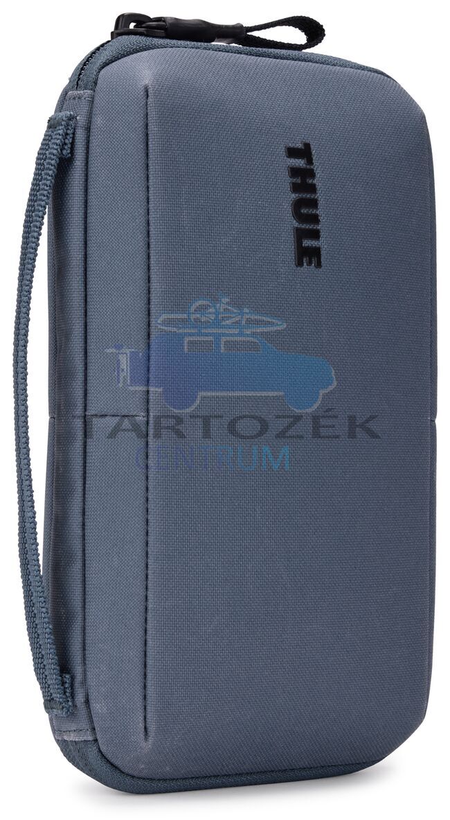 Thule Aion 3205441 elektronika és irat rendszerező, dark slate