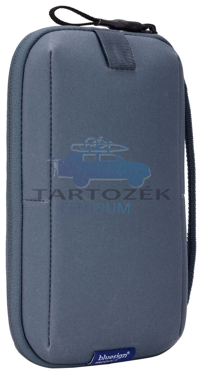 Thule Aion 3205441 elektronika és irat rendszerező, dark slate