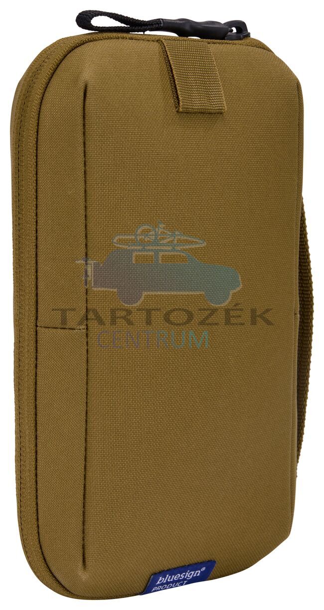 Thule Aion 3205407 elektronika és irat rendszerező, nutria