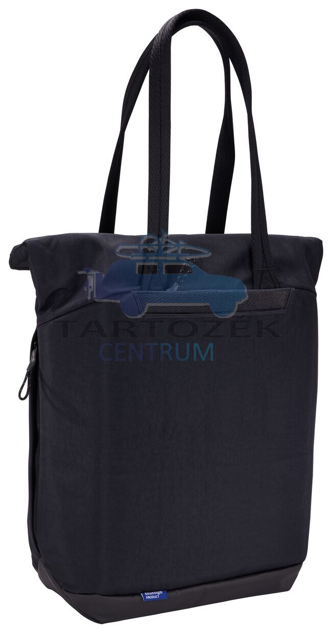 Thule Paramount 3205009 laptoptáska tote bag 22L, fekete