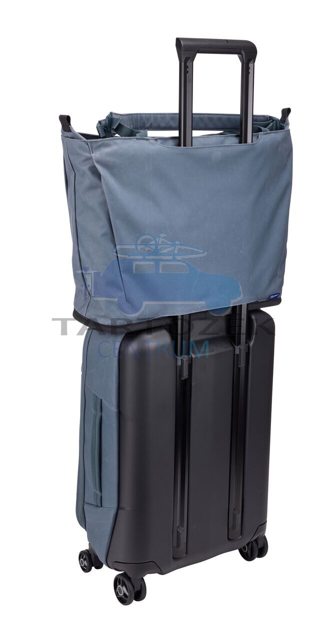 Thule Aion 3205439 tote bag, dark slate