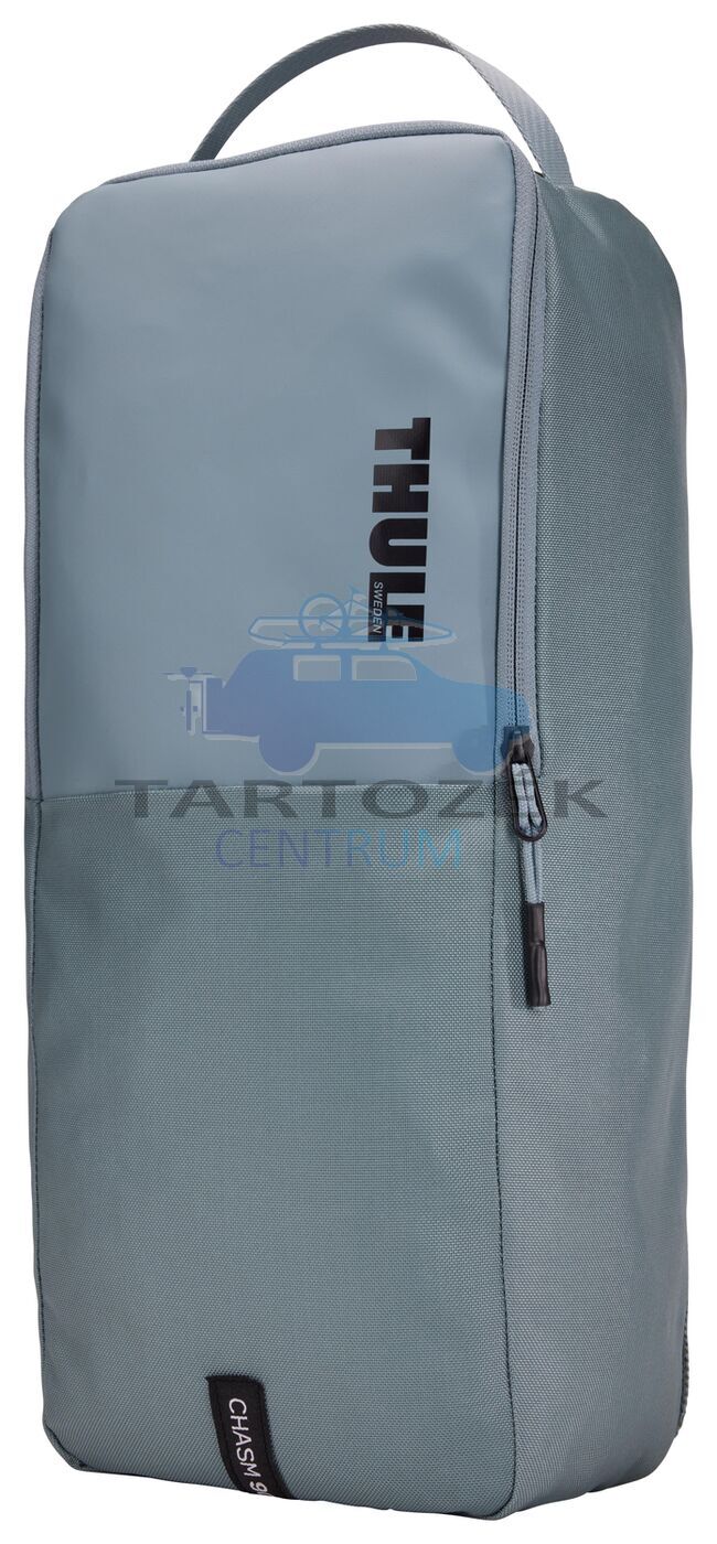 Thule Chasm 3205000 sporttáska 90 L, pond blue