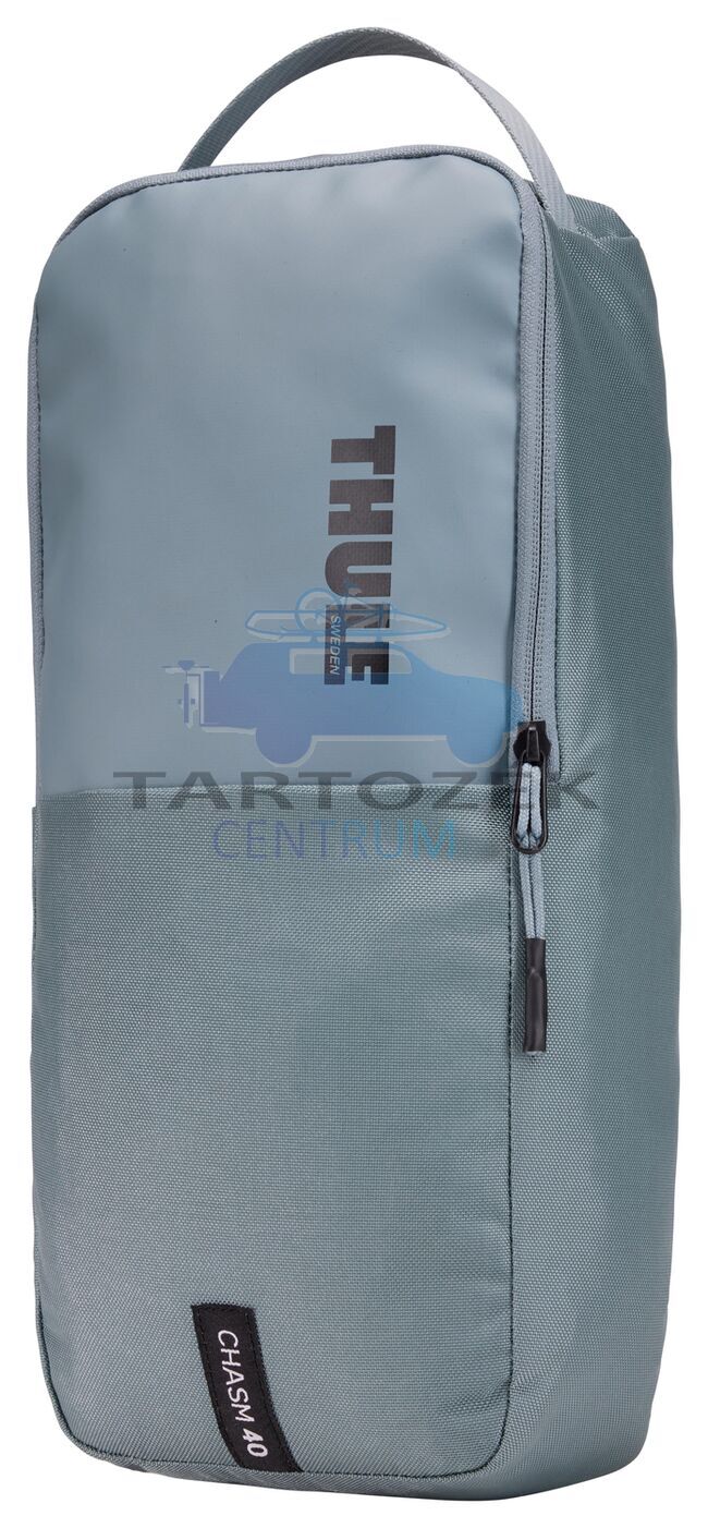 Thule Chasm 3204992 sporttáska 40 L, pond blue