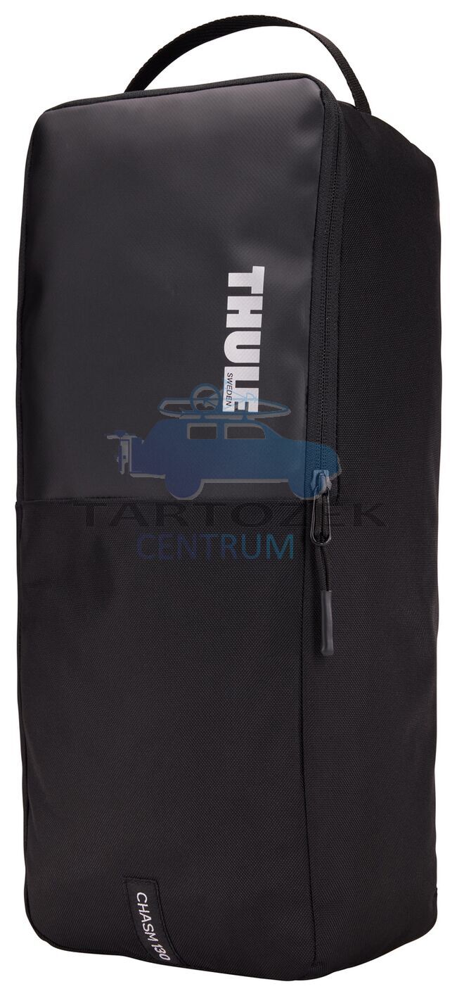 Thule Chasm 3205001 sporttáska 130 L, black