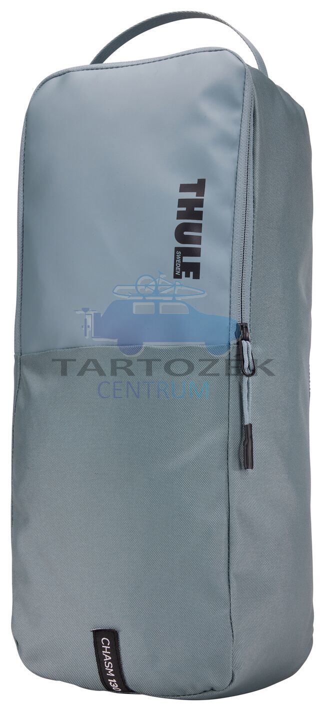 Thule Chasm 3205004 sporttáska 130 L, Pond Blue