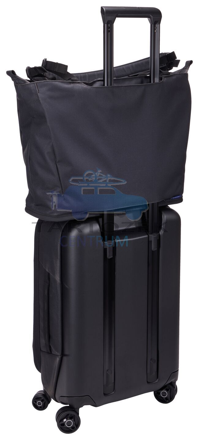 Thule Aion 3205229 tote bag, black
