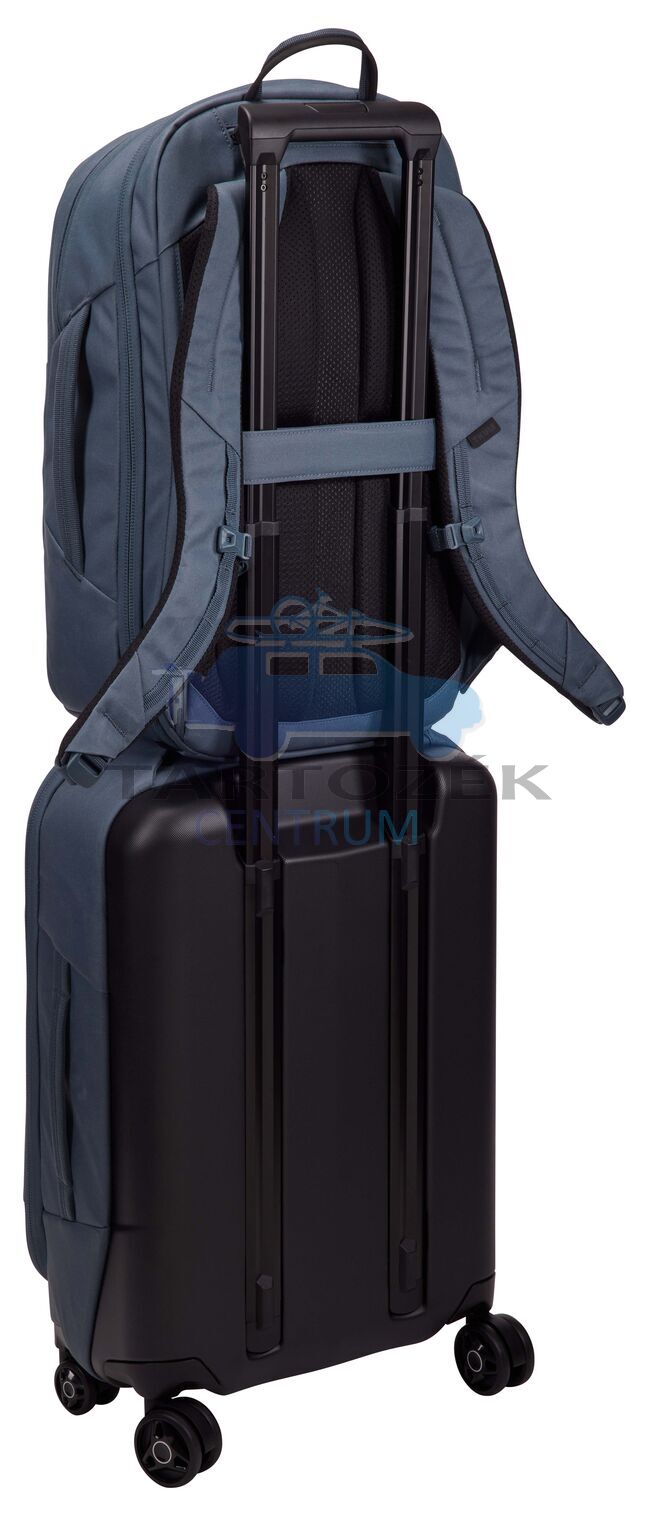 Thule Aion 3205018 utazó hátizsák 28L, dark slate