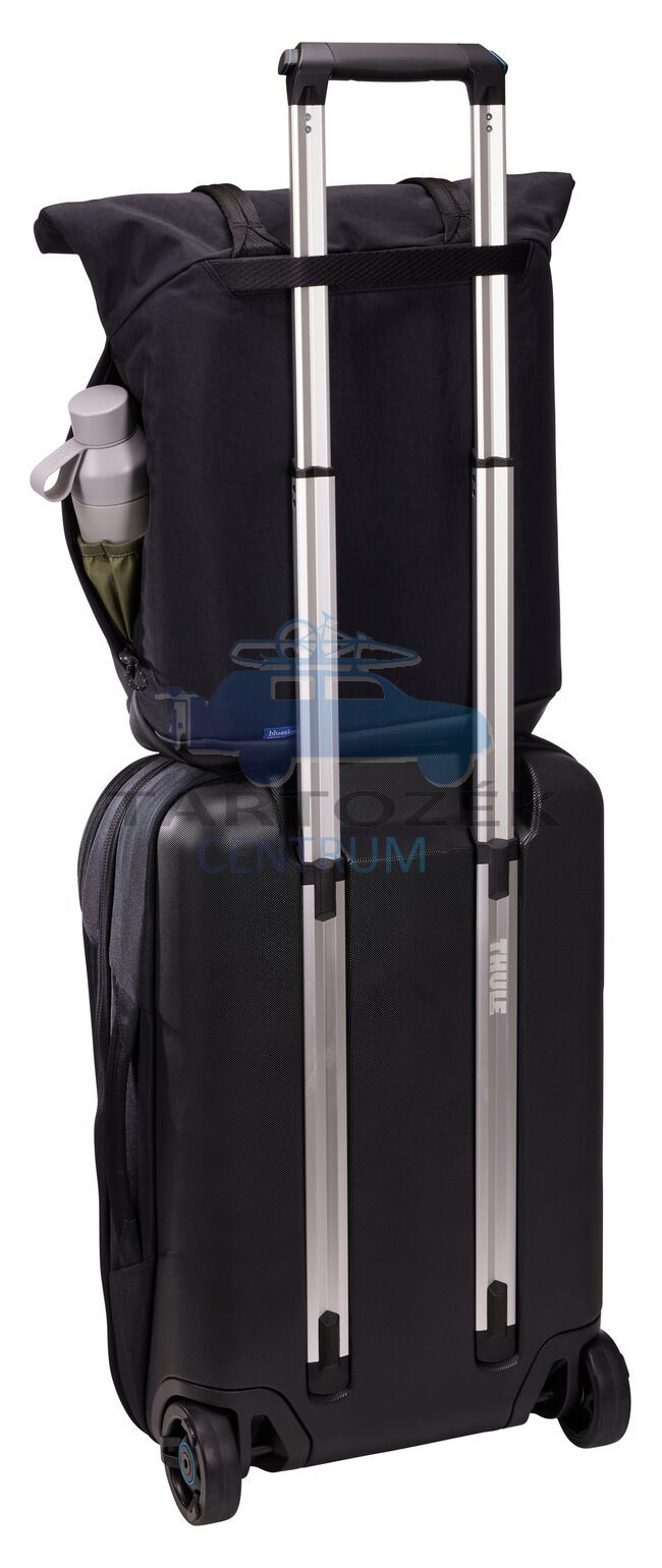 Thule Paramount 3205009 laptoptáska tote bag 22L, fekete