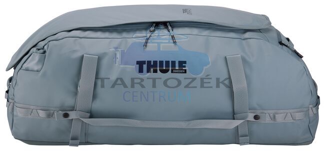 Thule Chasm 3205004 sporttáska 130 L, Pond Blue