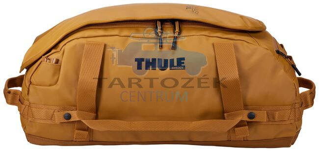 Thule Chasm 3204991 sporttáska 40 L, Golden