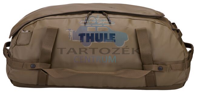 Thule Chasm 3205141 sporttáska 70 L, deep khaki
