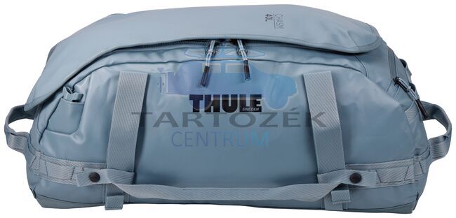 Thule Chasm 3204992 sporttáska 40 L, pond blue