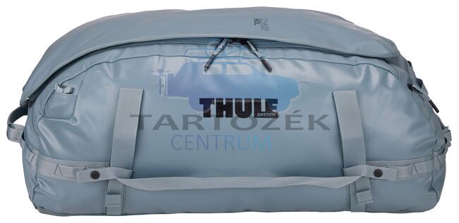 Thule Chasm 3205000 sporttáska 90 L, pond blue