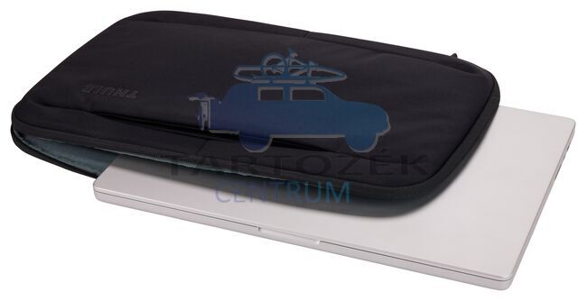 Thule Subterra 2 16'' 3205032 MacBook sleeve, fekete