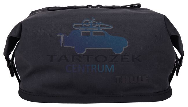 Thule Aion 3205437 toiletry bag, black