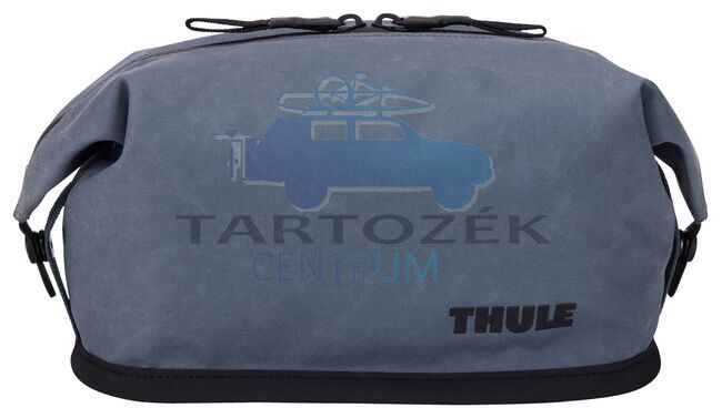 Thule Aion 3205438 toiletry bag, dark slate